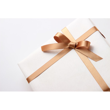 Emballage cadeau