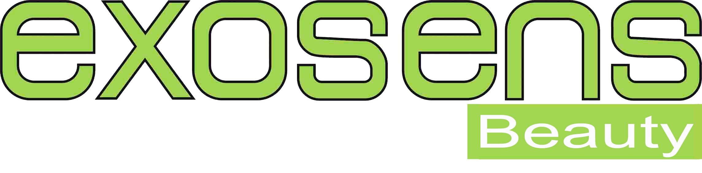 EXOSENS BEAUTY PERFUMES