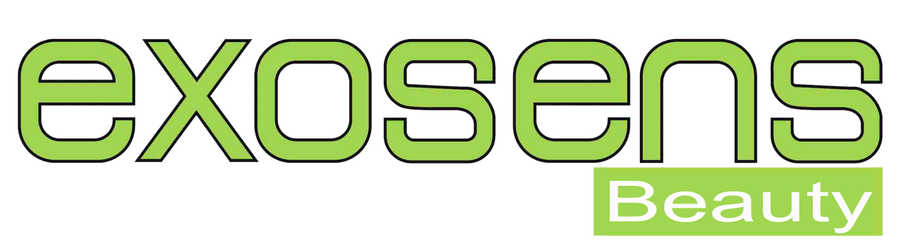 EXOSENS BEAUTY PERFUMES