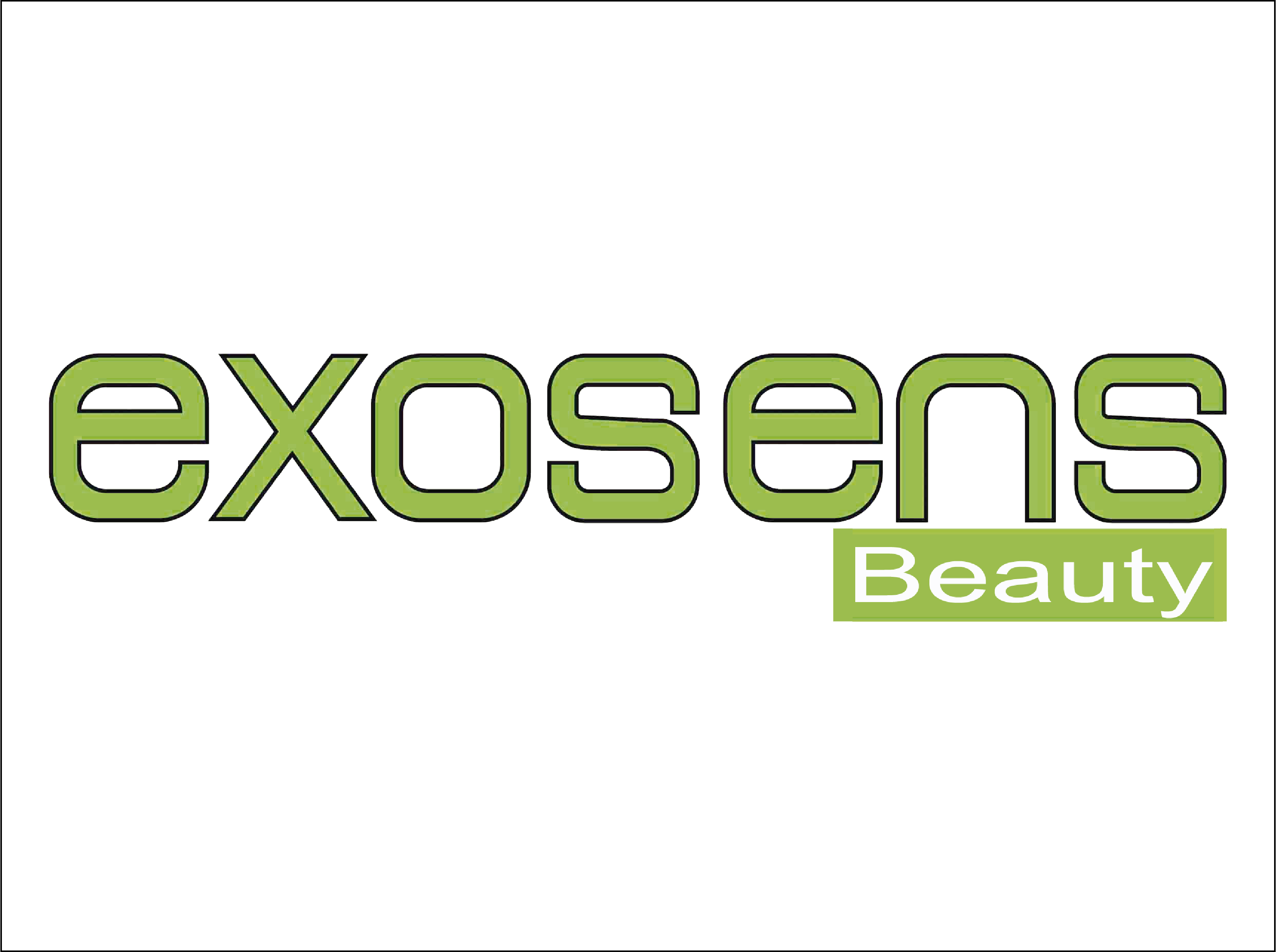 Accueil Exosens Beauty Parfum Made In France