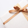 Emballage cadeau